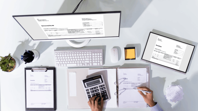 Dext launches Payments bringing supplier invoice, expense and payroll payments into one trusted platform