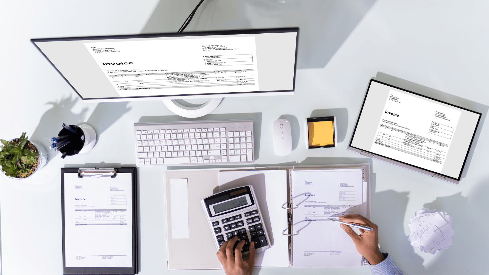 Dext launches Payments bringing supplier invoice, expense and payroll payments into one trusted platform