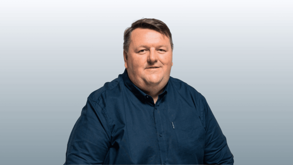 Even if Interest rates were halved, millions still wouldn’t be able to buy a home