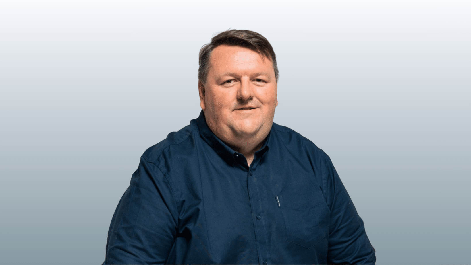 Even if Interest rates were halved, millions still wouldn’t be able to buy a home