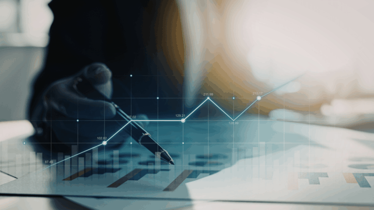 Funnel secures $80M debt facility from HSBC Innovation Banking and Hercules Capital