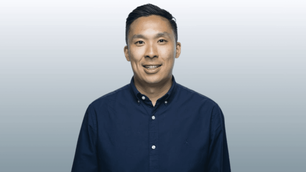 MiCA in Action: What EU Crypto Regulation Means for the Next Five Years