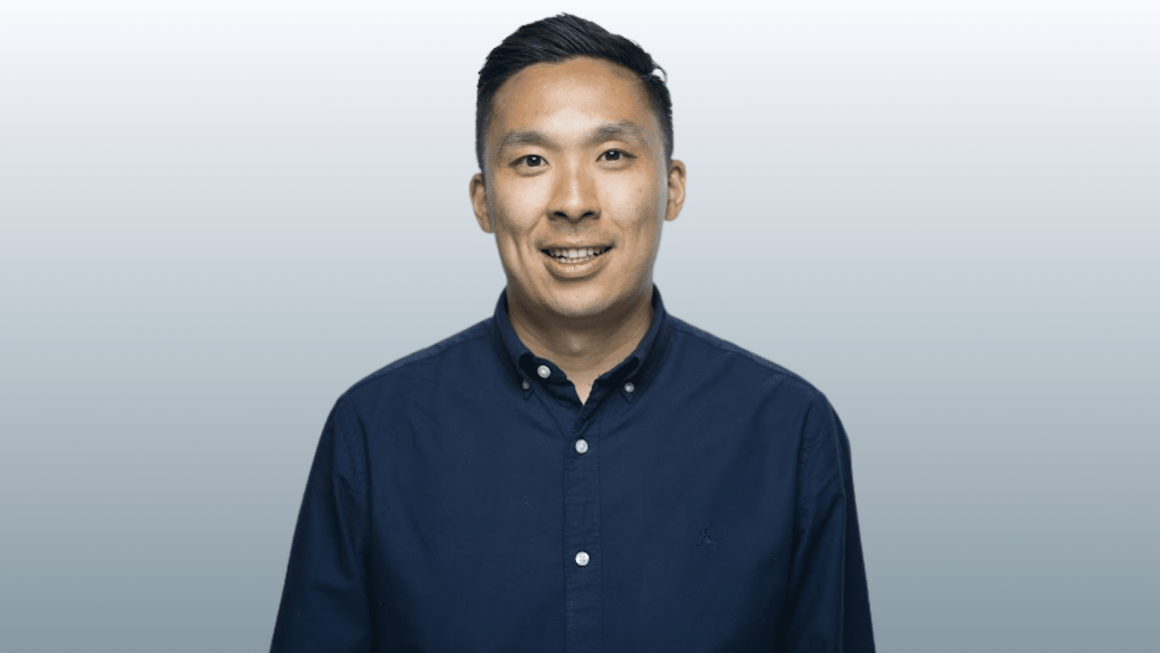 MiCA in Action: What EU Crypto Regulation Means for the Next Five Years