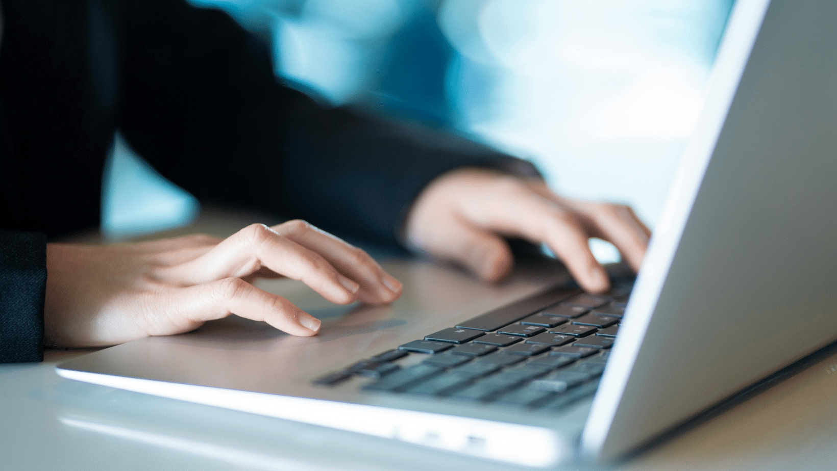 Sage X3 brings real-time, AI-driven intelligence to help mid-sized businesses act faster