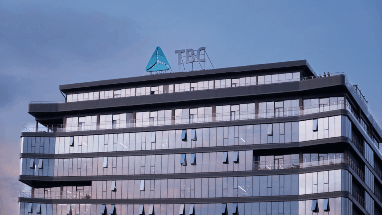 TBC Uzbekistan Expands TBC Business Offering, Launches Subscription Service for SMEs