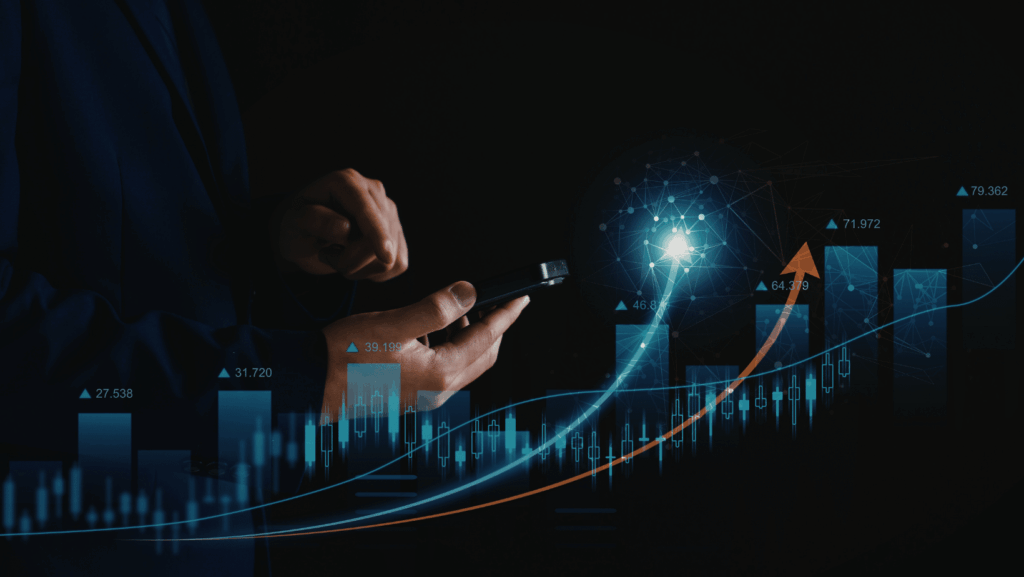 WealthArc accelerates global expansion as demand grows for next-generation data infrastructure