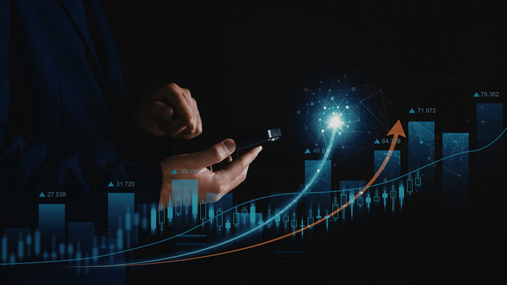 WealthArc accelerates global expansion as demand grows for next-generation data infrastructure