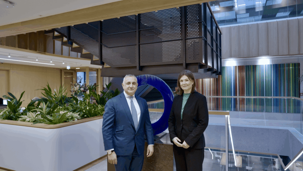 Aviva Investors seeks to tokenise products on the XRP Ledger in collaboration with Ripple 