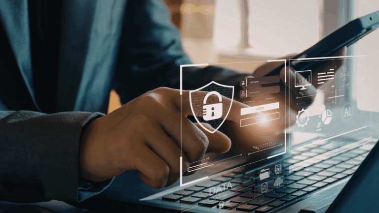 FinScan and Nexus AML partner to scale data-first AML operations