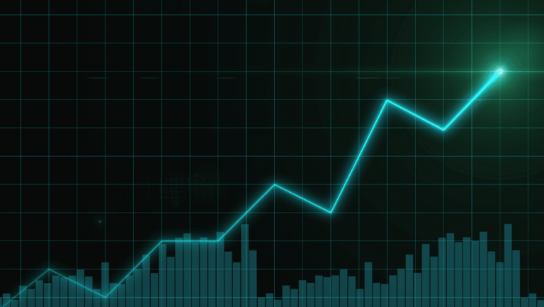 Fingular Reaches Operating Profitability in India Within One Year