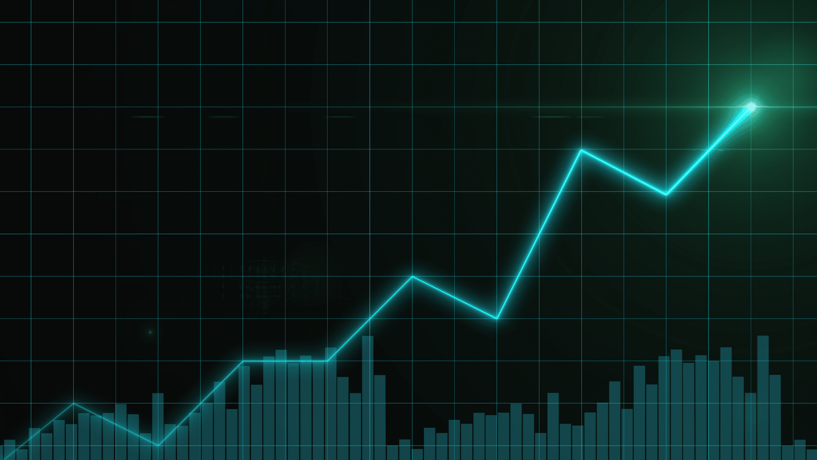Fingular Reaches Operating Profitability in India Within One Year