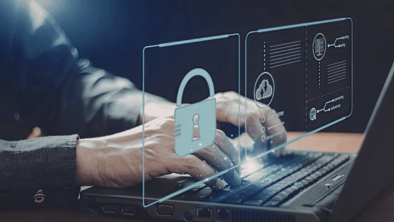 Fraudscape 2026: Fraud cases hit record highs as criminals adapt and scale