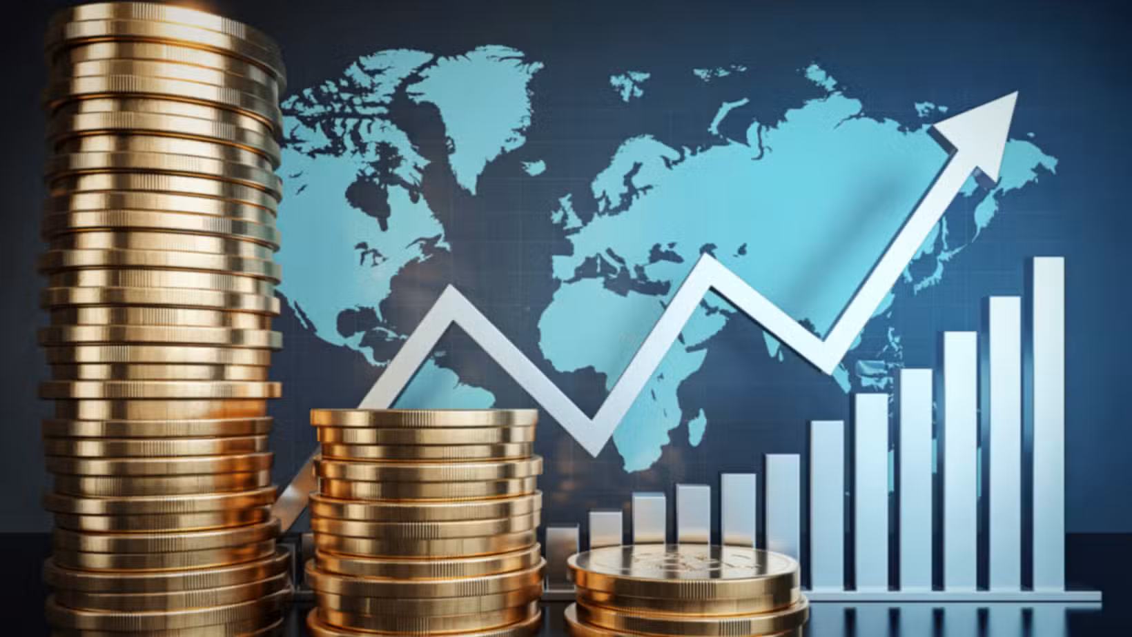 Payments Strategy Diagnostic