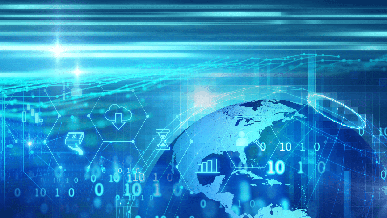 Money20/20 Asia Report: APAC Fintech Ecosystem Shifts from Experimentation to Scale as AI and Digital Assets Drive Regional Leadership