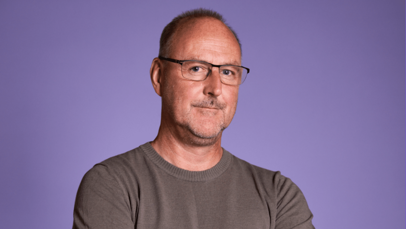 Payments fintech Yaspa announced as fourth-fastest growing start-up in UK & Ireland by Sifted 