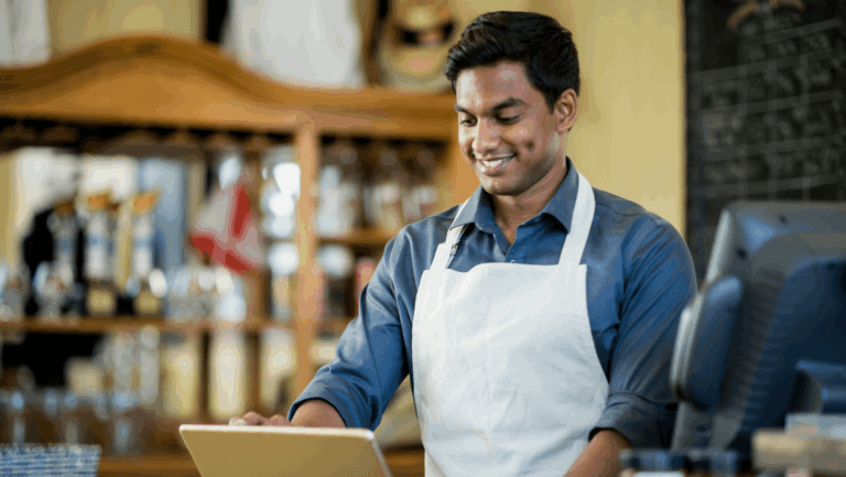 Sage SME Pulse UK SMEs show cautious momentum as revenues and profits rise