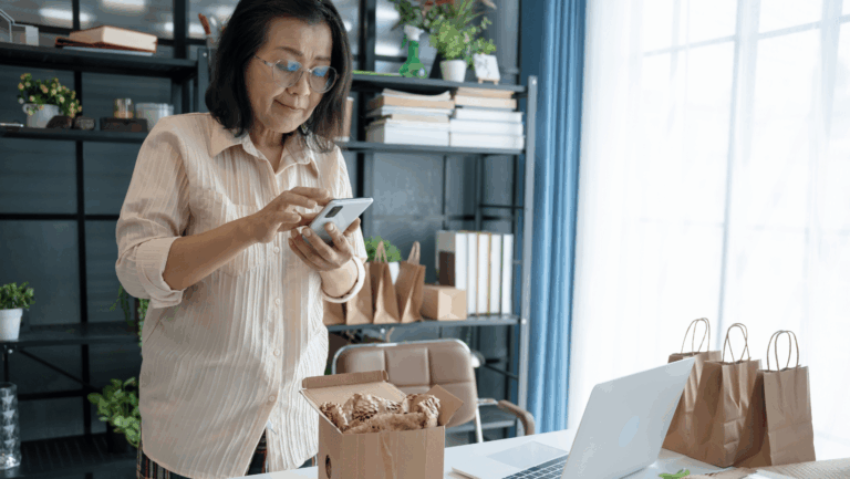 Starling launches free ‘Making Tax Digital’ tool to help sole traders manage new rules