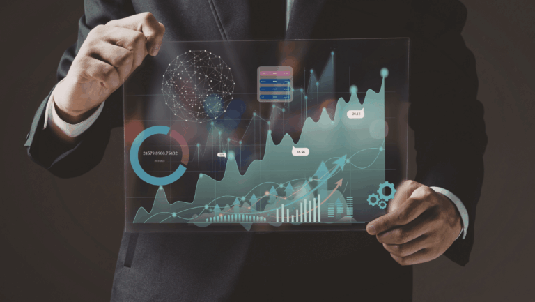 UK fintech scale-ups allocate just 12% of R&D claims to non-payroll costs