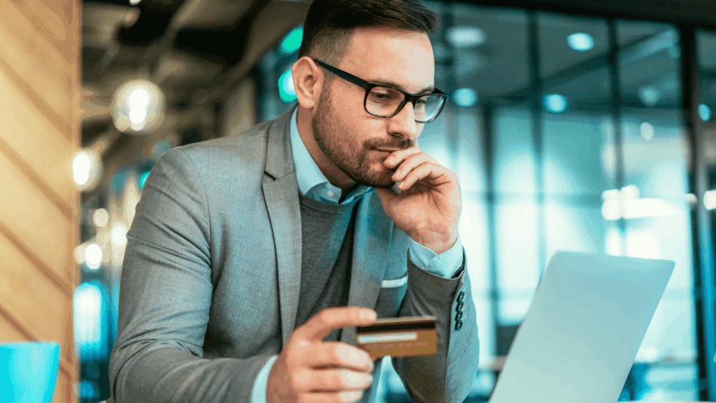 Visa launches Visa Intelligent Authorisation to modernise payment processing in Europe