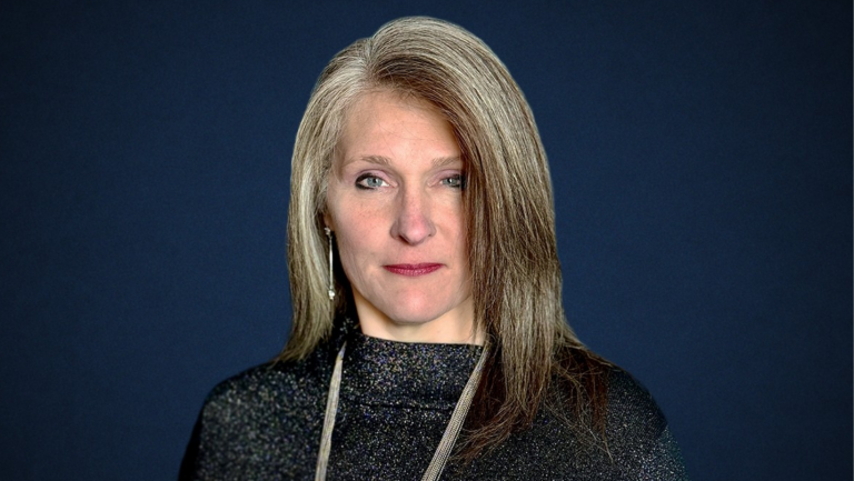 COINPAYMENTS bolsters North America leadership with Head of Sales appointment