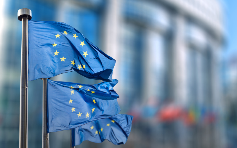 EU FinTech Awards