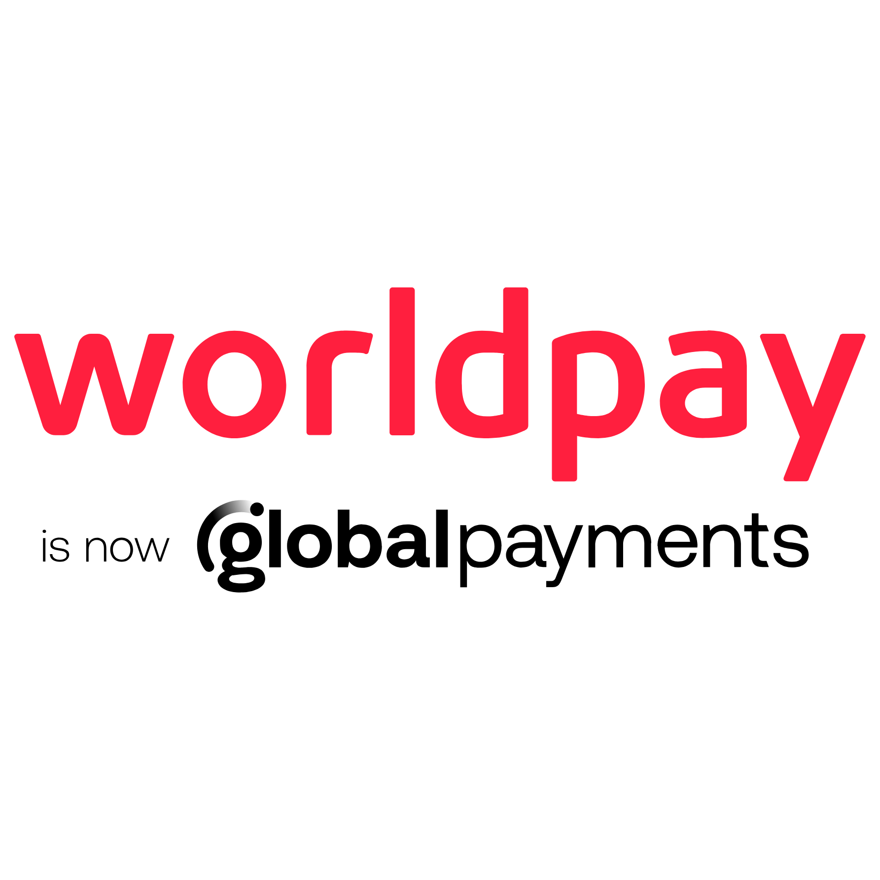 Worldpay