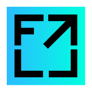 FinTech Intel