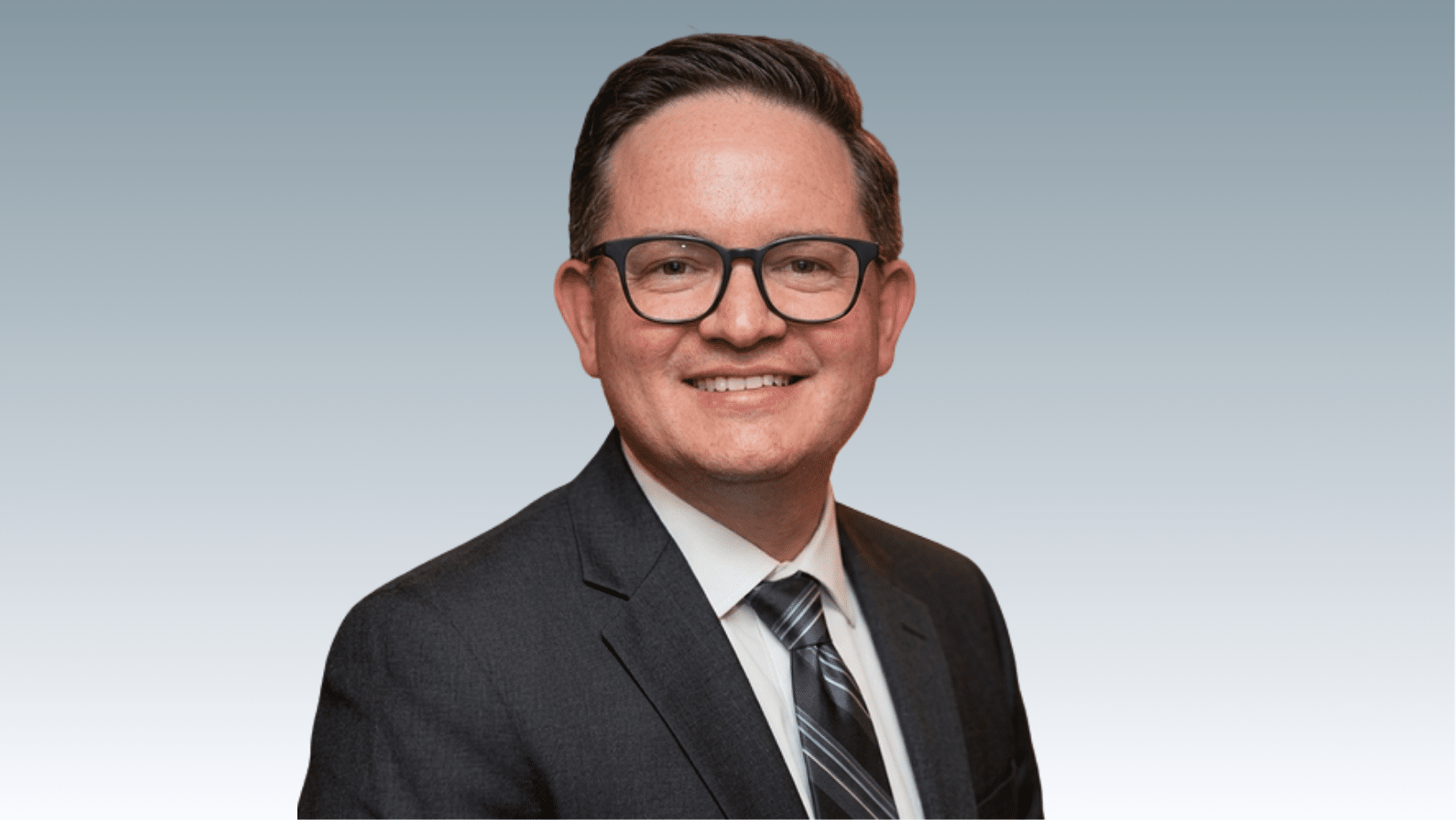Halcyon Appoints Dave Hannigan as Field Chief Information Security Officer