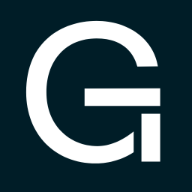 GBST
