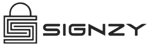 Signzy