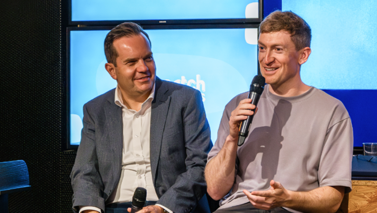 Trustap Raises $10 Million to Become the Trusted Infrastructure Layer for Agentic Commerce 