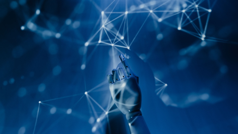 UK Government Launches new AI Labs to strengthen AI reliability and accelerate innovation