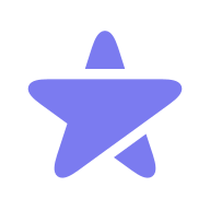 Azava