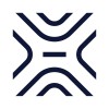 Hydra X